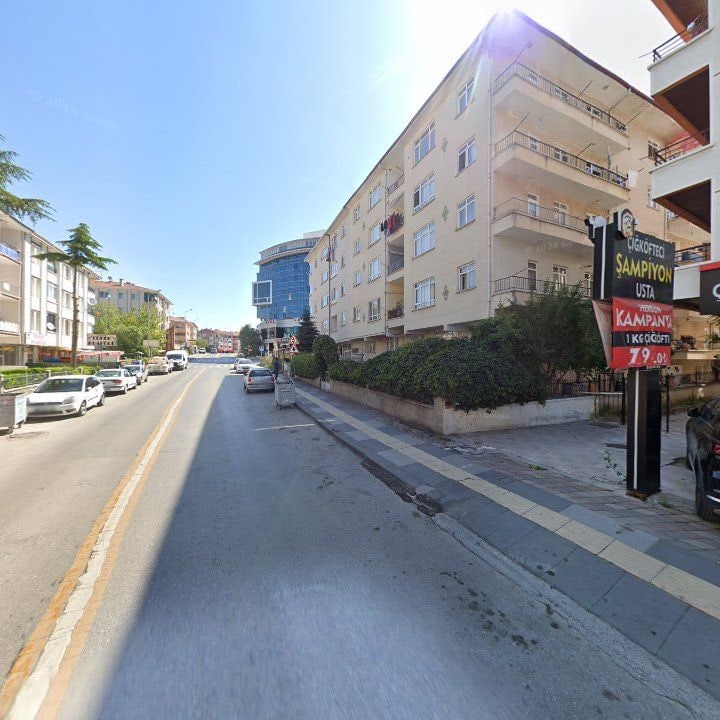 Fotoğraf 6