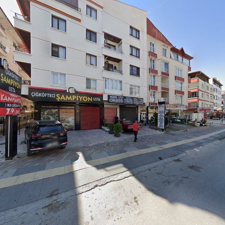 Fotoğraf 3