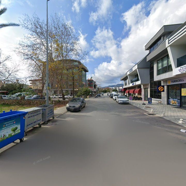 Fotoğraf 10