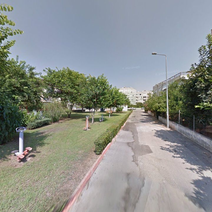 Fotoğraf 10