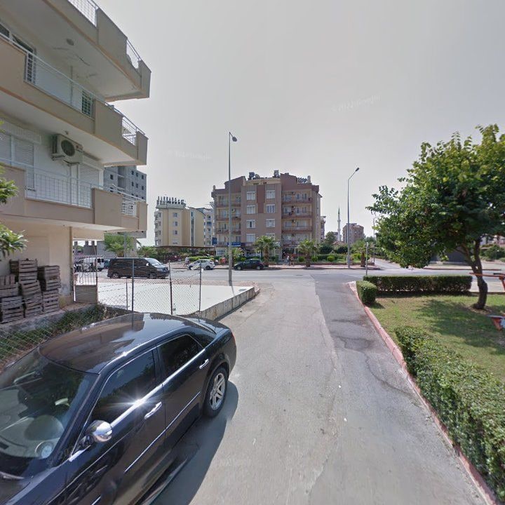 Fotoğraf 8
