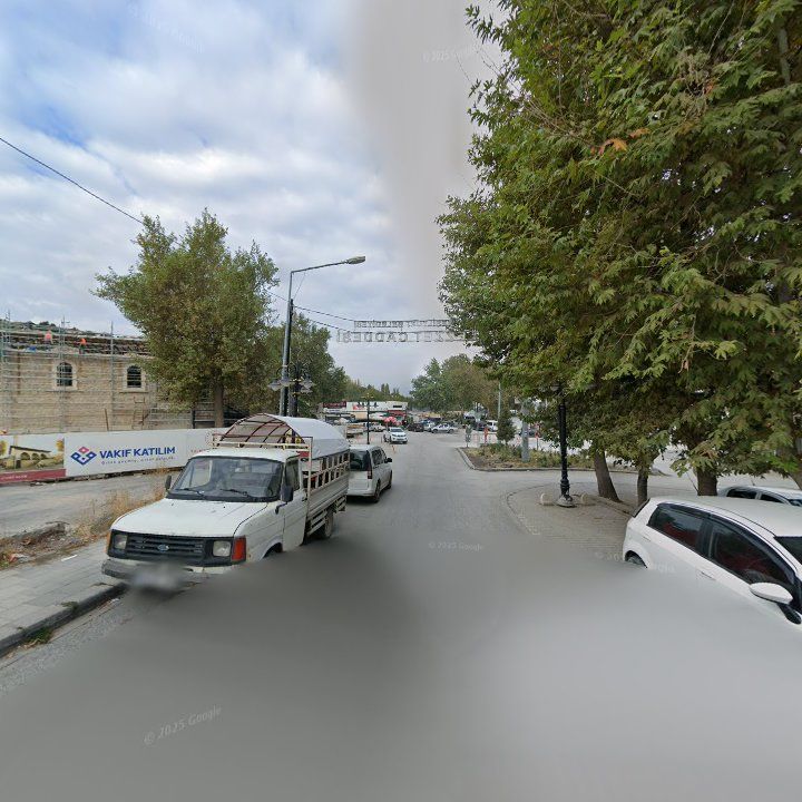 Fotoğraf 2