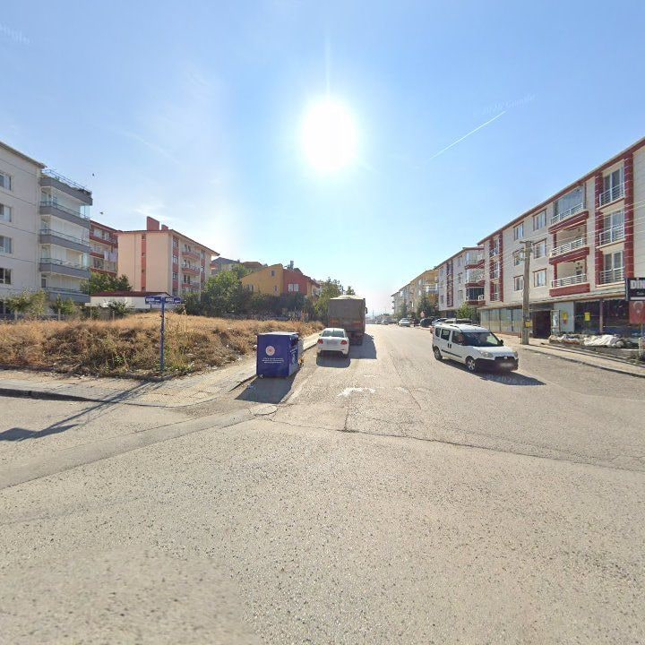 Fotoğraf 4