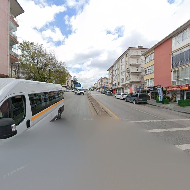 Fotoğraf 2