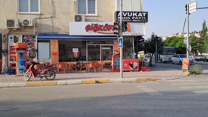 Fotoğraf 3