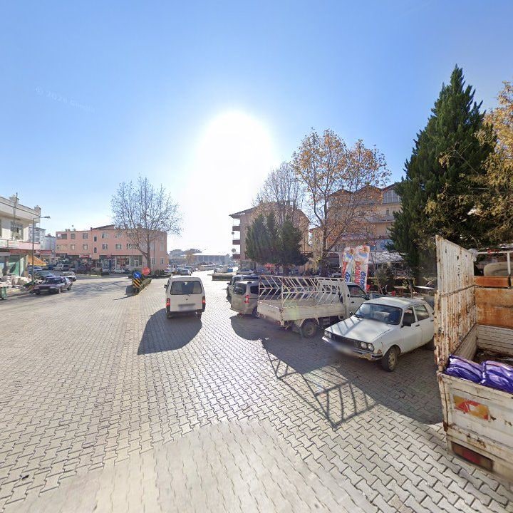 Fotoğraf 11