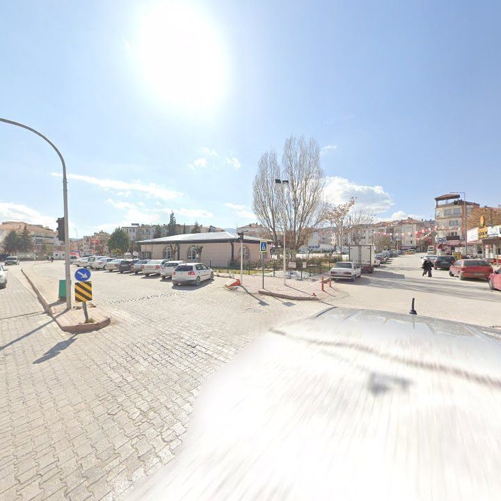 Fotoğraf 7