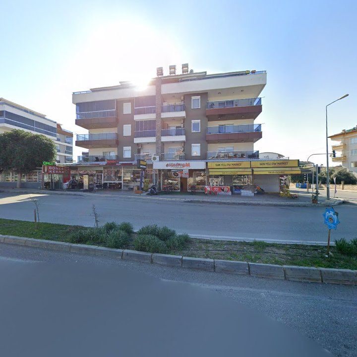 Fotoğraf 6