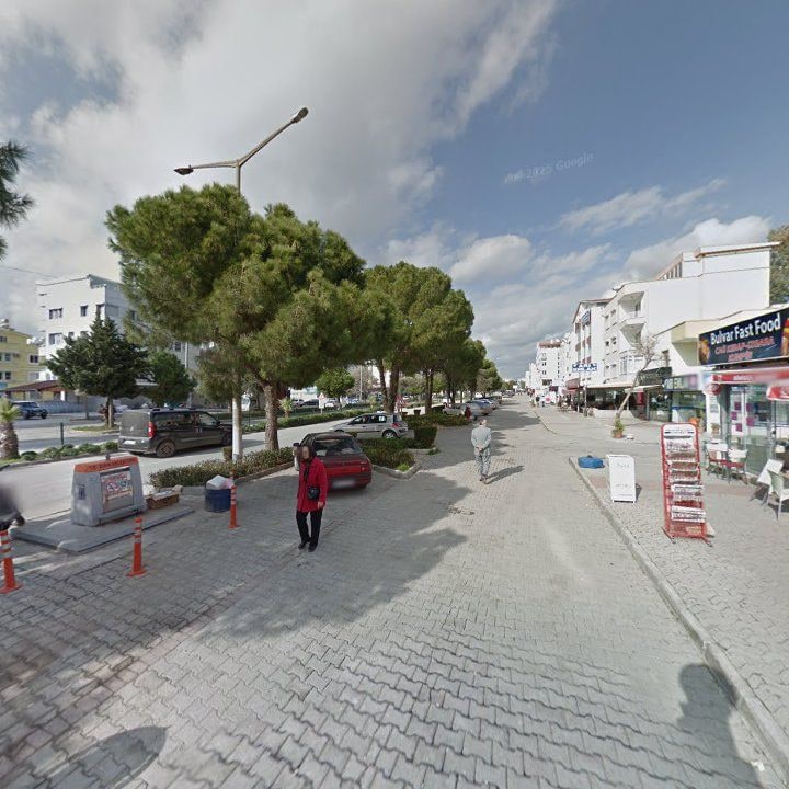 Fotoğraf 11