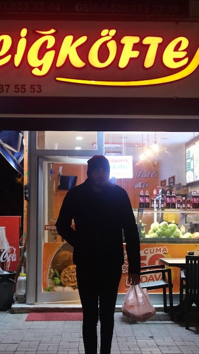 Fotoğraf 5