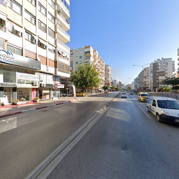 Fotoğraf 7