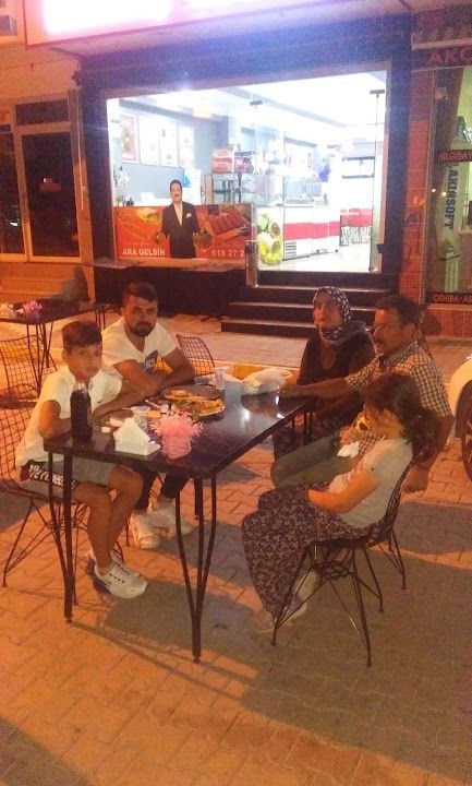 Fotoğraf 5