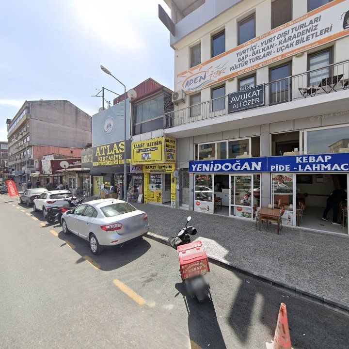 Fotoğraf 7