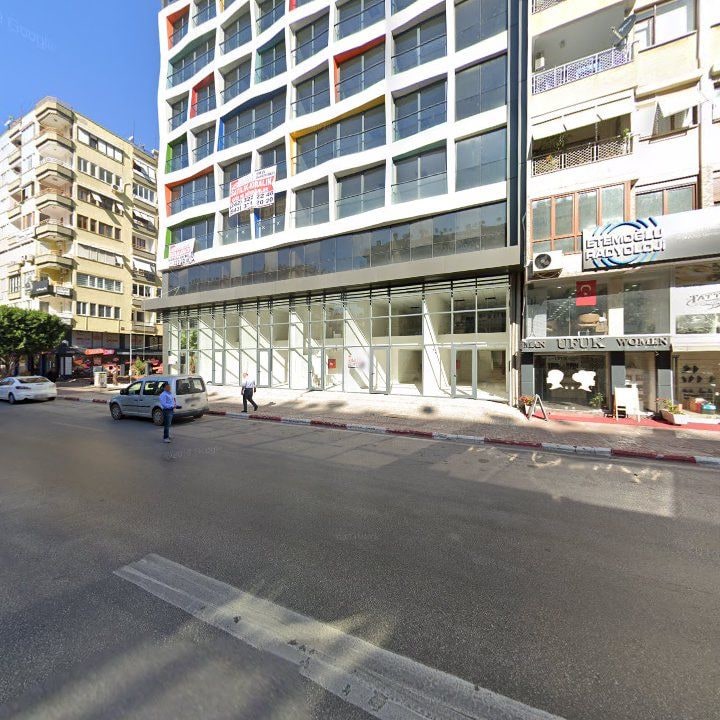 Fotoğraf 6