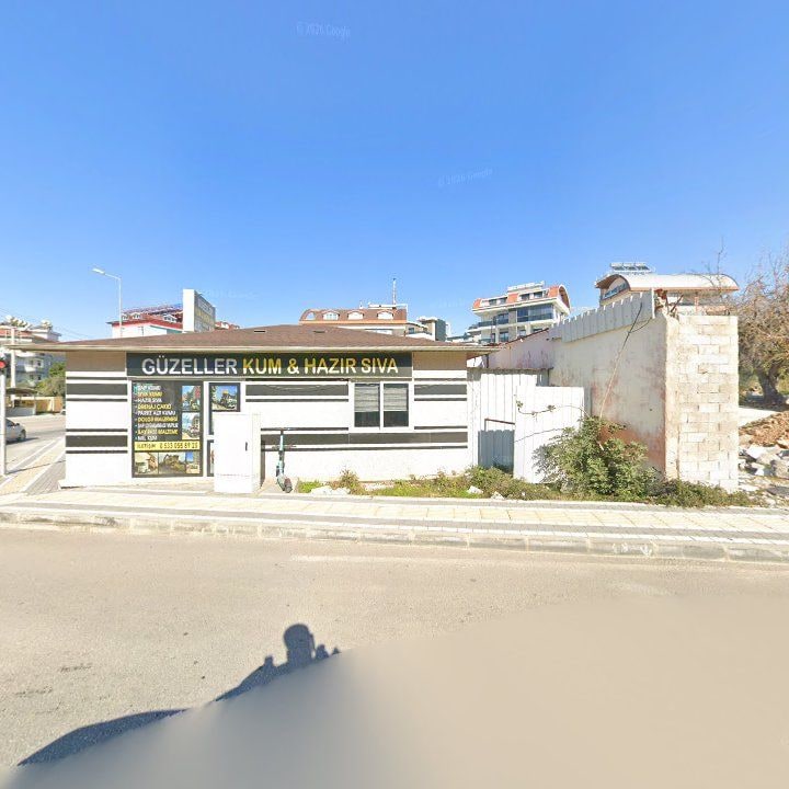 Fotoğraf 8