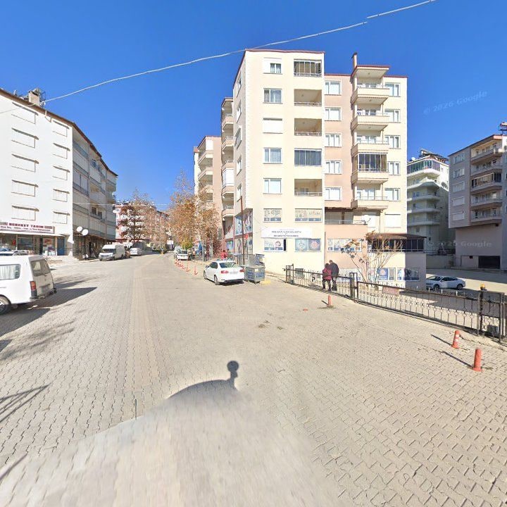 Fotoğraf 13