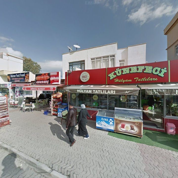 Fotoğraf 8