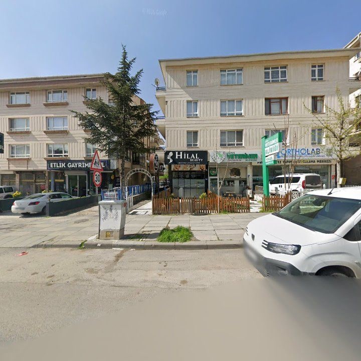Çiğköftem Adıyaman