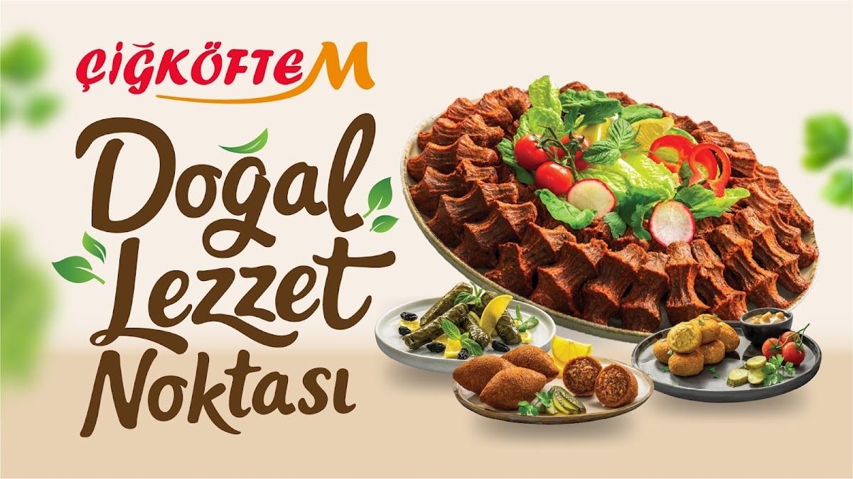 Çiğköftem Altı Eylül