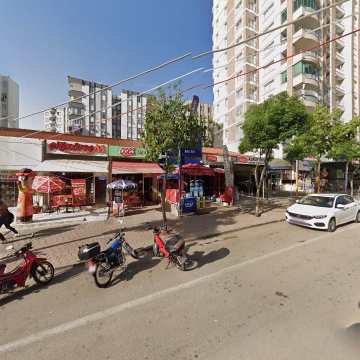 Fotoğraf 6