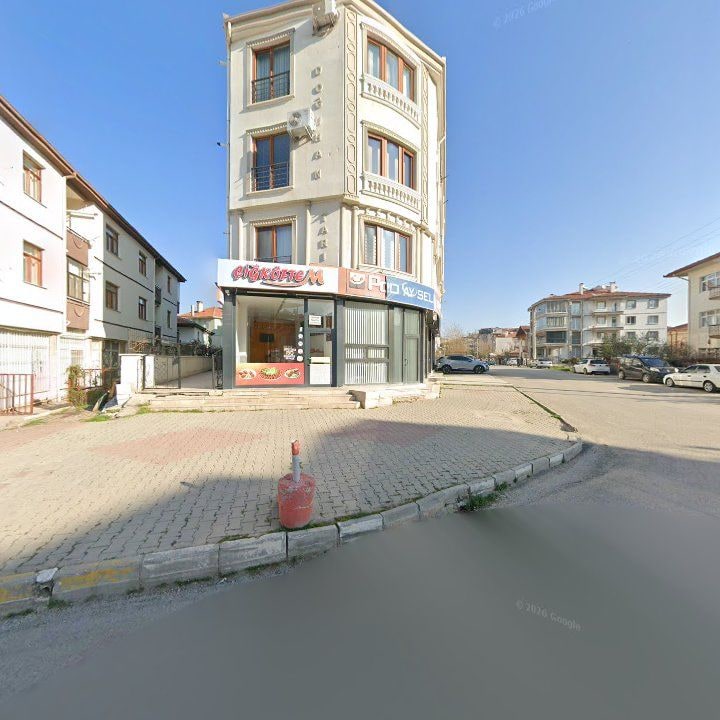 Fotoğraf 5