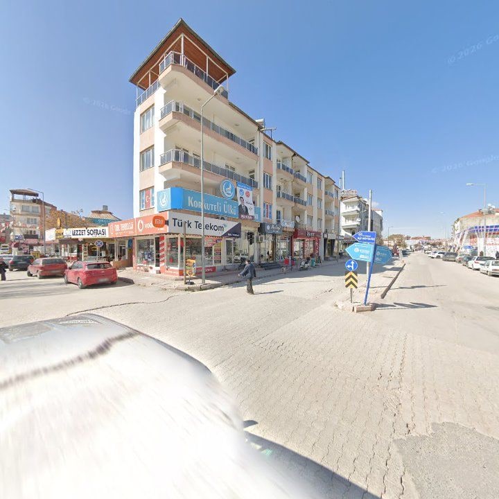 Fotoğraf 8