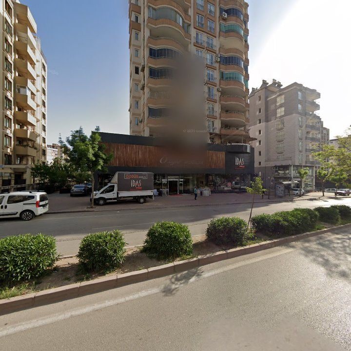 Fotoğraf 8