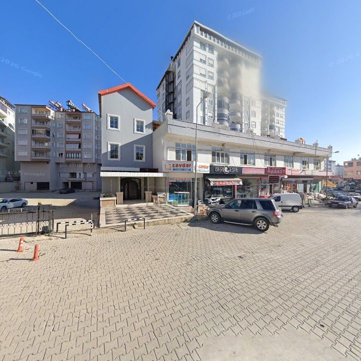 Fotoğraf 10