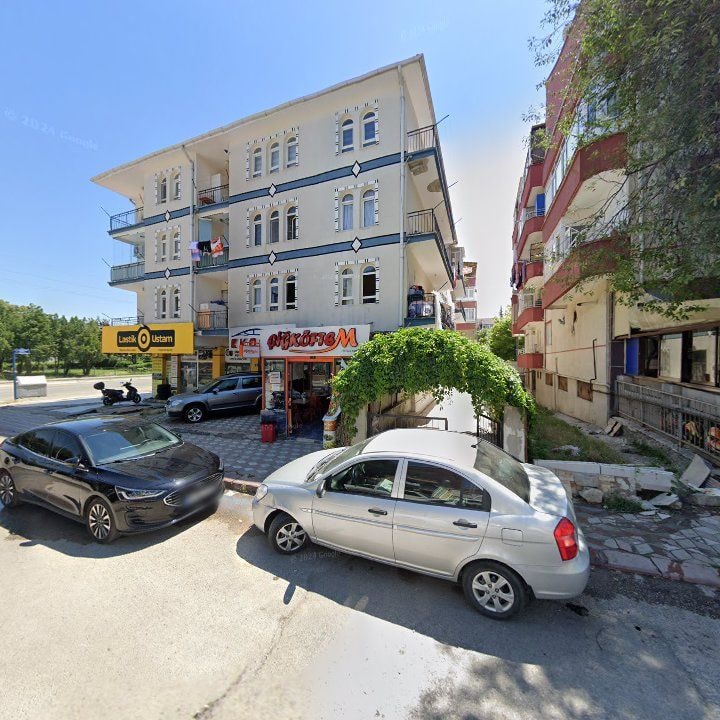 Fotoğraf 4