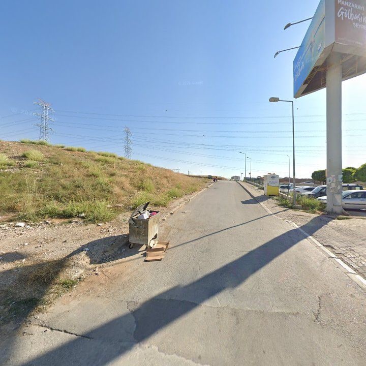 Fotoğraf 7