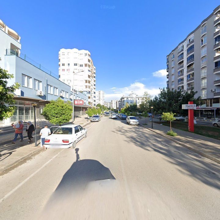 Fotoğraf 7
