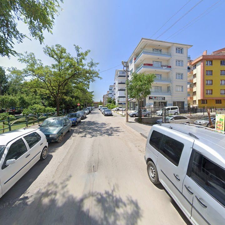 Fotoğraf 6