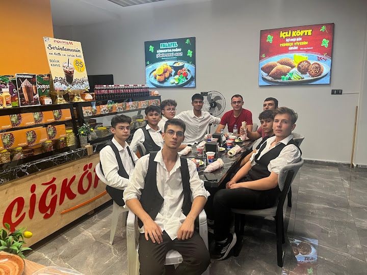 Fotoğraf 4