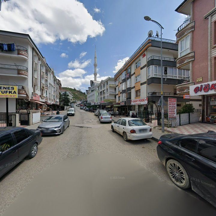 Fotoğraf 9