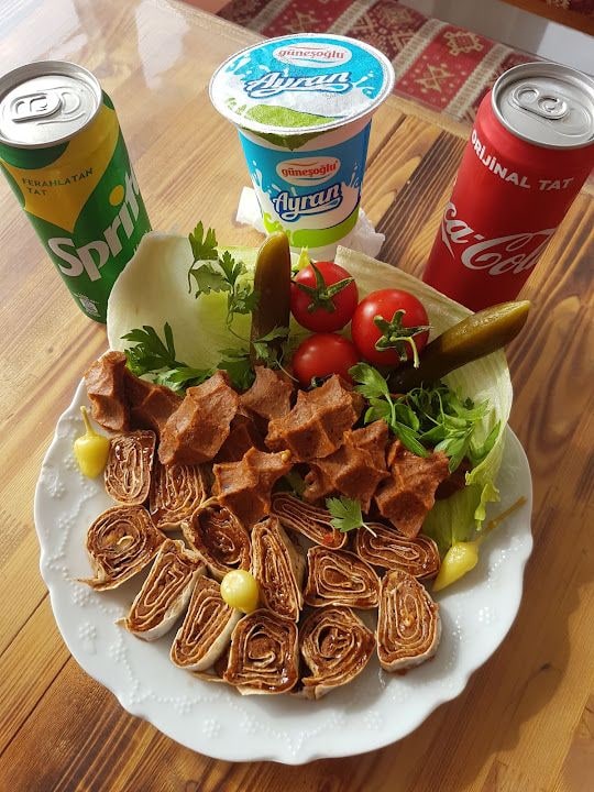 Fotoğraf 2
