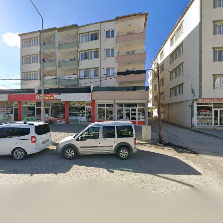 Fotoğraf 3