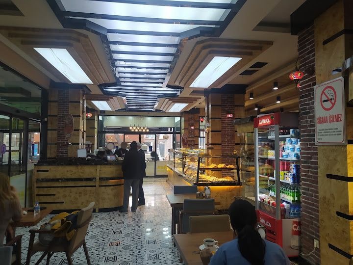 Fotoğraf 4