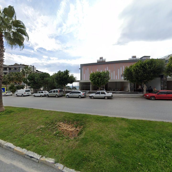 Fotoğraf 6