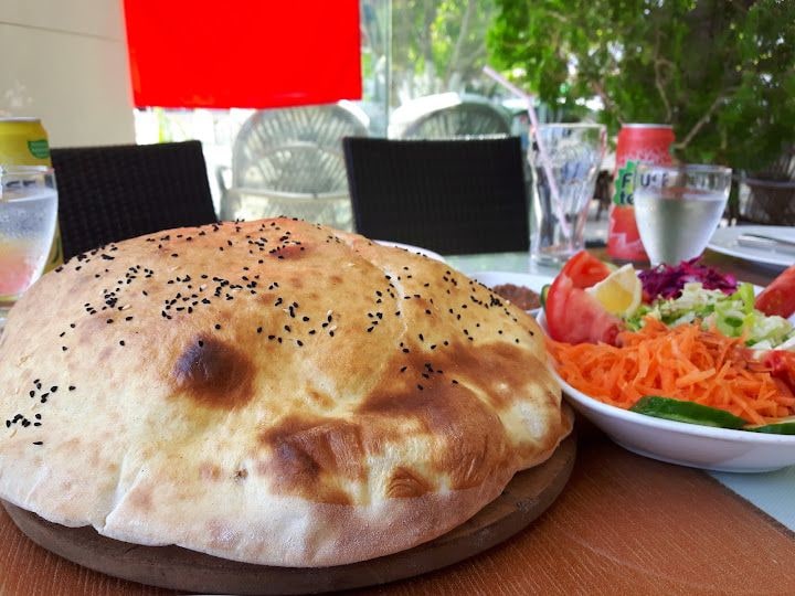 Cihan Kebap