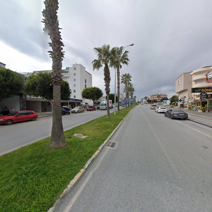 Fotoğraf 7