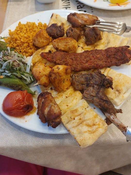 Fotoğraf 3