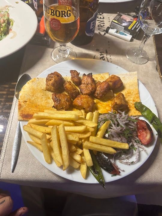 Fotoğraf 9