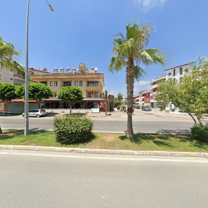Fotoğraf 12