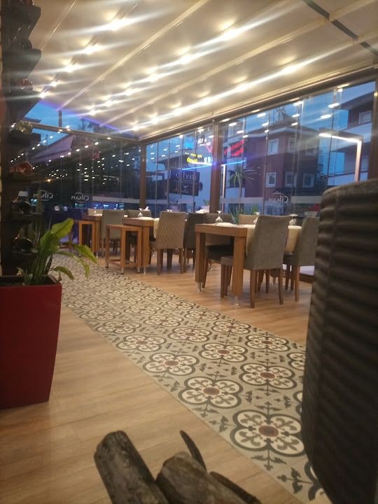 Fotoğraf 6