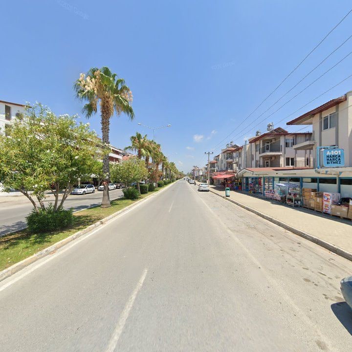 Fotoğraf 13