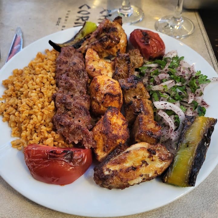 Fotoğraf 7