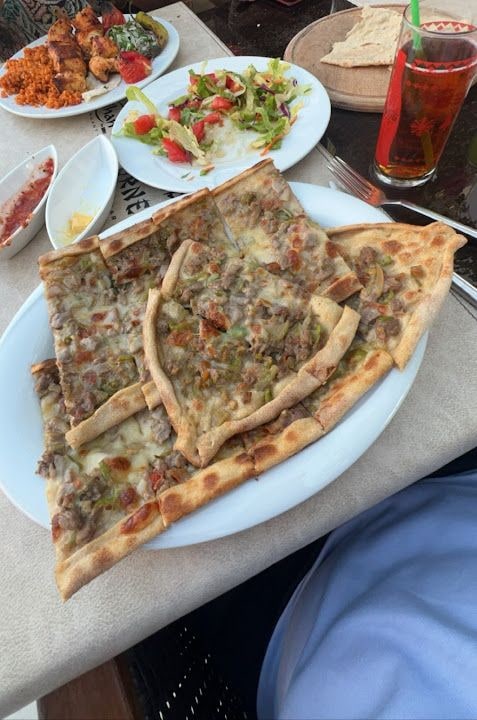 Fotoğraf 10