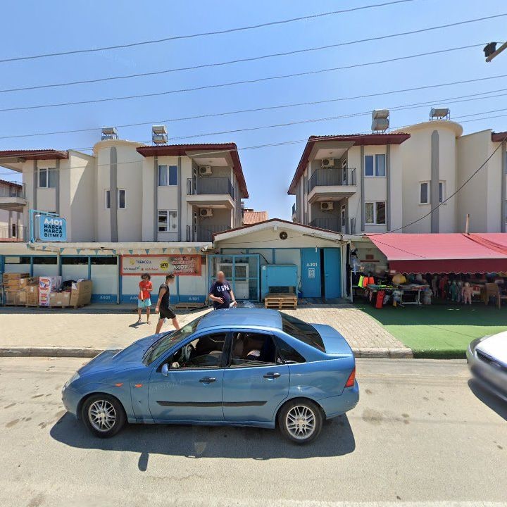 Fotoğraf 14