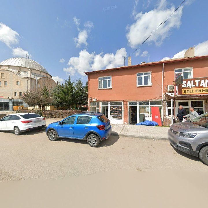 Fotoğraf 2