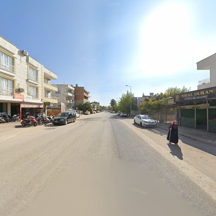 Fotoğraf 3